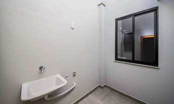 Imagem 4: Casa novinha e duplex no São Pedro para venda