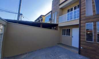 Imagem: Casa para pagamento parcelado sem entrada