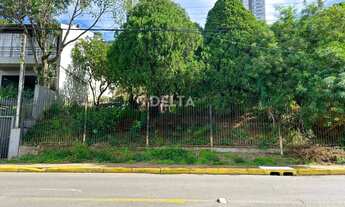 Imagem 2: Terreno em excelente localização no Bairro Jardim Mauá em Novo Hamburgo REF: 3074