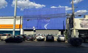 Imagem: SALÃO PARA ALUGAR, 646 m² por R$ 22.732/mês