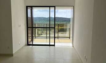 Imagem: Lindo Apartamento!!