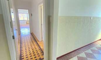 Imagem 2: Locação Apartamento PORTO ALEGRE RS Brasil