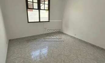 Imagem 5: PETRóPOLIS - Casa Padrão - Corrêas