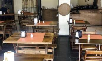 Imagem 2: Grande Oportunidade!!! Restaurante à venda!!!