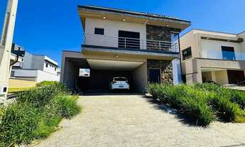 Imagem: Casa à venda no bairro Jardim Primavera