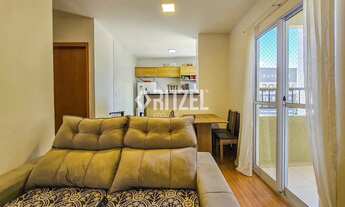 Imagem 2: Para locação, Rondônia, Novo Hamburgo, RS