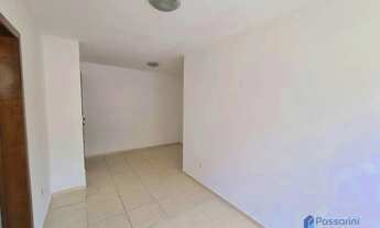 Imagem 5: APARTAMENTO 2 QUARTOS PRA LOCAÇÃO NO GRAJAÚ EM JUIZ DE FORA