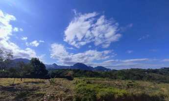 Imagem 2: CASA A VENDA Casa em condomínio com 2 dormitórios