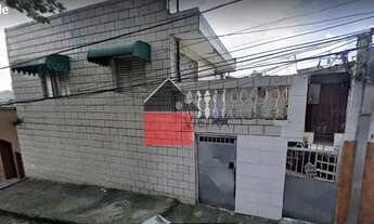 Imagem: Ótimo TERRENO à venda - Cambuci -SP, São