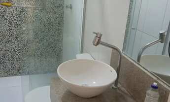 Imagem 6: Casa à venda no FLORES DO CAMPO , undefined, São Cristóvão, SE