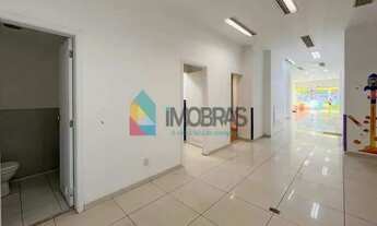 Imagem 7: Loja : / Comercial / Botafogo