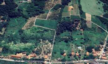 Imagem: Área à venda no Mombuca em Itatiba