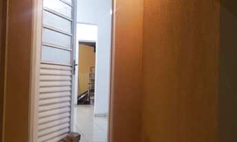 Imagem: Alugo Apto Térreo - Valparaíso de Goiás