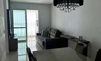 Imagem 5: Apartamento Bairro São João, 1 súite + 1 dormitório