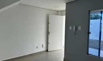 Imagem 3: Aluga-se Apartamento no Jardim Floresta com 02 quartos