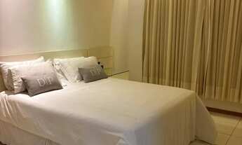 Imagem 3: Locação de casa 4/4 no Foz do Joanes