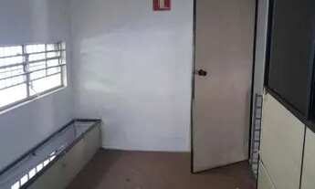 Imagem 3: Galpão Comercial para alugar, 321m² - Campos Elíseos