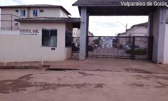 Imagem: Oportunidade Única em VALPARAISO DE GOIAS