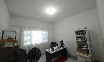 Imagem 5: Casa à venda em Serra-ES, bairro Reis Magos: 2 quartos, 1 sala, 1 banheiro, 1 vaga, 100m²