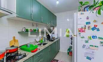 Imagem 5: Apartamento em PORTO ALEGRE - RS