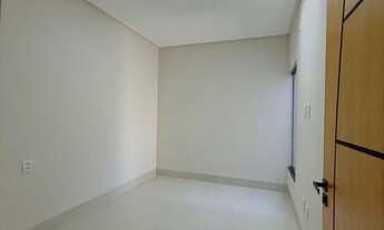 Imagem 7: JL - COMPRA PLANEJADA DO SEU IMÓVEL NO EUSÉBIO