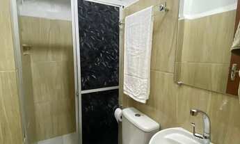 Imagem 5: Apartamento Temporada Manaus