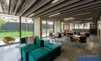 Imagem 6: APARTAMENTO - SUMAREZINHO - SP