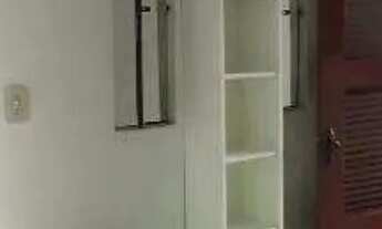 Imagem 2: Kitnet mobiliada para aluguel em Farias Brito, Fortaleza 1 quarto