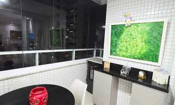 Imagem 1: Apartamento à venda