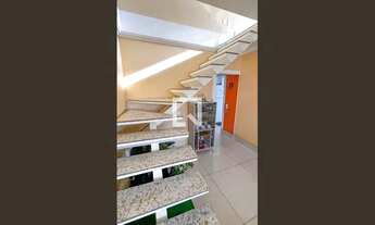 Imagem 6: Apartamento à Venda - Manacás, 3 Quartos, 159 m2