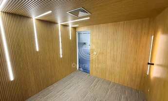 Imagem 7: Sala Comercial Norte Sul Venda ou Locação