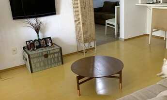 Imagem 4: Condomínio Master