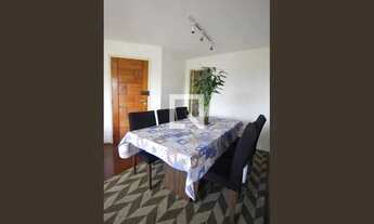 Imagem 3: Apartamento à Venda - Portal do Morumbi, 2 Quartos, 74 m2