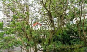 Imagem 10: Apartamento em Rua Engenheiro Afonso Cavalcanti - Bela Vista - Porto Alegre/RS