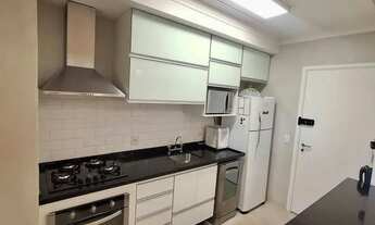 Imagem 6: Oportunidade Apartamento no London para locação R$8.500,00+despesas