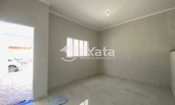 Imagem 3: Casa Terrea para Locação no Jardim Maria do Carmo