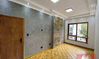 Imagem 4: Apartamento para alugar, 58 m² por R$ 4.522,01/mês - Bela Vista - São Paulo/SP