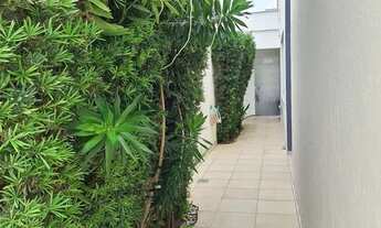 Imagem 13: Casa de Luxo em Condomínio Fechado