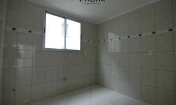 Imagem 6: 2 dormitórios no centro, sacada, cozinha separada