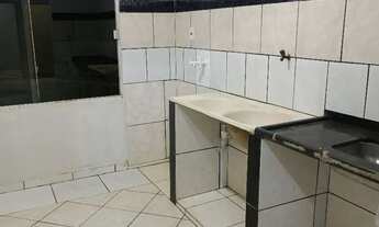 Imagem 3: Apartamento Casa com 2 dormitórios