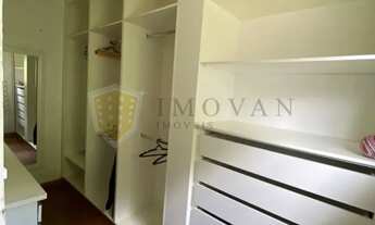 Imagem 4: Casa 4 Dormitórios Jardim Manoel Penna