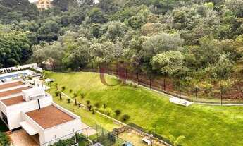 Imagem 5: Apartamento Condomínio Odeon 95m²