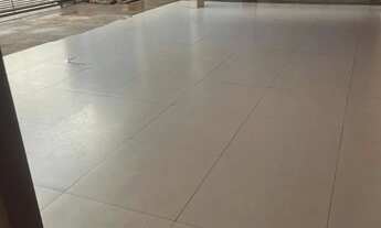 Imagem 5: Casa para venda, Costa Verde, Várzea Grande