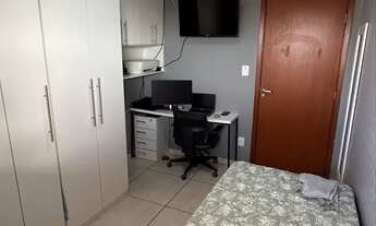 Imagem 6: Apartamento na melhor região de Bauru