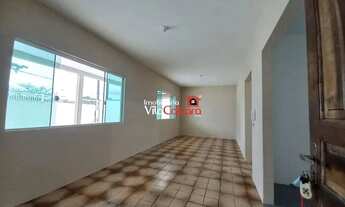 Imagem 7: Casa com 06 quartos e piscina em Pontal do Paraná