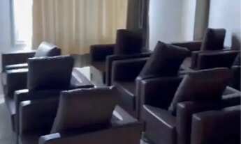 Imagem 7: Alugo apartamento 2 quartos - Setor Bueno - sem burocracia