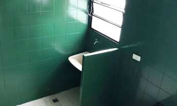 Imagem 4: Apartamento Vale do Sol II, sem fiador