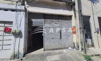 Imagem 2: GALPÃO PROX. AV. BEZERRA DE MENEZES