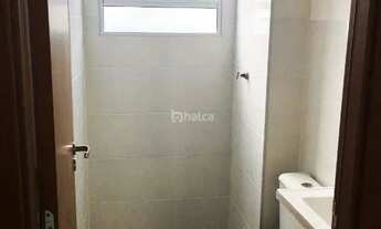 Imagem 5: Apartamento à venda, Condomínio Parque Terrazzo Poti no bairro Gurupi, Teresina/PI