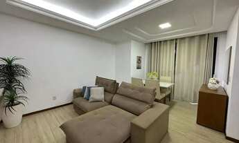 Imagem 7: AND - Apartamento 2 Quartos/Suíte em JARDIM CAMBURI na 3 Quadra do Mar - OPORTUNIDADE!!